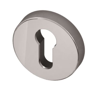 Afbeelding - https-www-ez-catalog-nl-Asset-7f3d5d39474c444abf5506cfab7f0e16-ImageFullSize-SKG-rosetta-sicurezza-t-yale-CRYSTAL-jpg